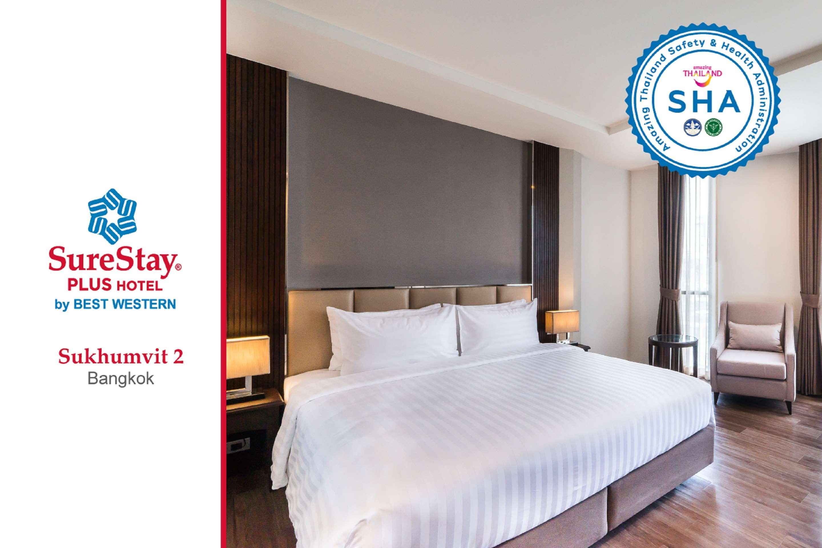 Western Peak Vista & Hotel 3*